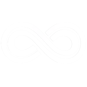 unity with infinity logo