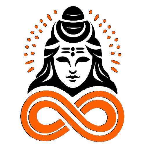 unity with infinity logo