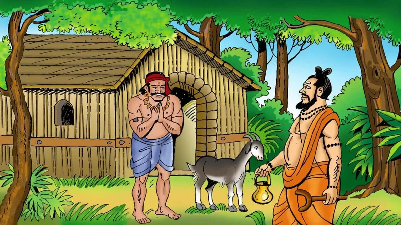 atapi and vatapi